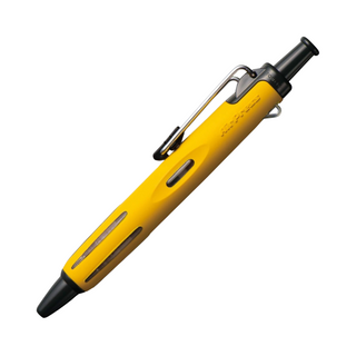 AirPress - Yellow  - Shibuya Stationery Store