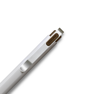 Ballsign_iD_0.4_-_Mocha_Black