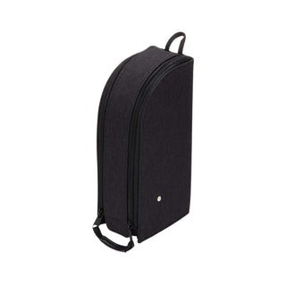 Raymay Detecool Pen Case in Black – Shibuya Stationery