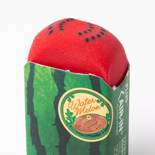 AIR-IN Eraser - Fruits - Shibuya Stationery Store