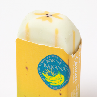 AIR-IN Eraser - Fruits - Shibuya Stationery Store