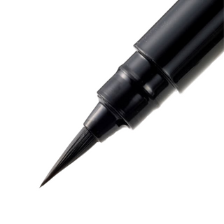 Pentel Pocket Brush Pen - Shibuya Stationery Store