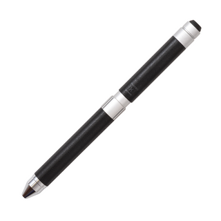 Sharbo X CL5 - Leather Black - Shibuya Stationery Store