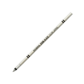 Sharbo X ESB Refill 0.5 - Black - Shibuya Stationery Store