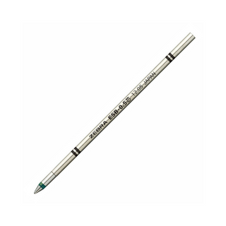 Sharbo X ESB Refill 0.5 - Green - Shibuya Stationery Store