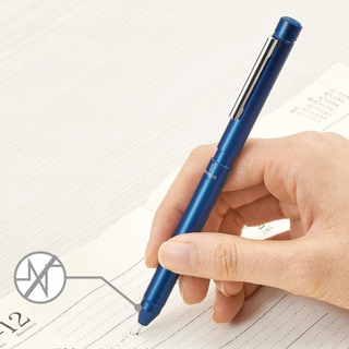 Sharbo X LT3 - Shibuya Stationery Store