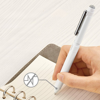 Sharbo X ST3 - Shibuya Stationery Store