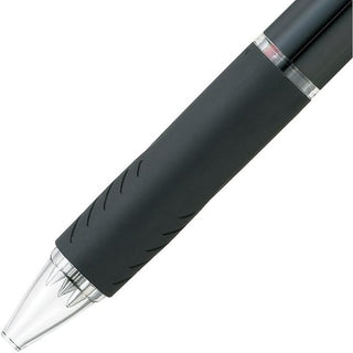 Uni Jetstream 3 Three Ink Multi Color Pen - Black - 0.5mm - Shibuya Stationery Store