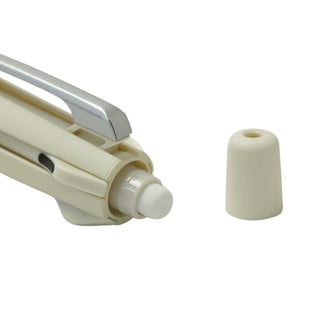 Uni Jetstream 4&1 Lite Touch Ink 0.5mm-Shibuya Stationery Store