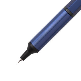 UniJetstreamEdge0.28-Navy_Shibuya Stationery Store