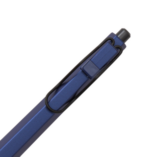 UniJetstreamEdge0.28-Navy_Shibuya Stationery Store