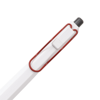 UniJetstreamEdge0.28-White_Shibuya Stationery Store