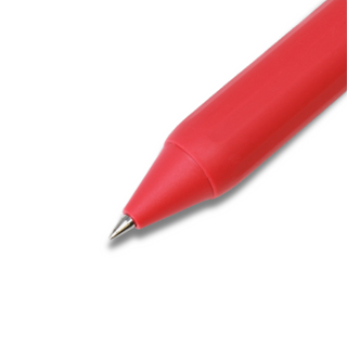 Uni Jetstream Multi Color Pen - Berry Pink