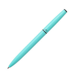 Uni Jetstream Prime 0.5 - Blue_Shibuya Stationery_Store