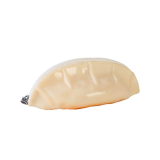 Wingcrown Pouch - Gyoza - Shibuya Stationery Store