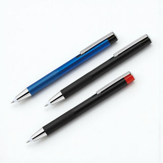 Zebra Lightwrite LED Ballpoint Pen - Ultimate Bundle