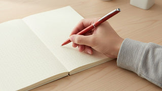 5 Best Notebooks for Bullet Journaling