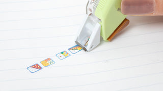 Creative Ways to Use Washi Tape, Stickers and Decorations to Elevate Your Planner