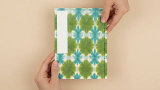 Best Stationery to Buy in Japan: A Souvenir Guide for Everyone