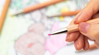 Beyond the Basics: 5 Professional Upgrades for the Minimalist Desk