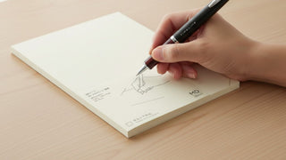Elevate Your Desk with Stationery That Lasts a Lifetime