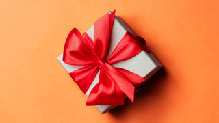 Last-Minute Presents: Shibuya Stationery Gift Guide for Pen Lovers