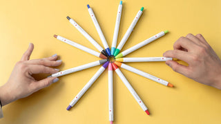 Why the Zebra Clickart is the Ultimate Creative Multi-Tasker