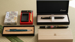 The Standard of Excellence: Why "Made in Japan" Still Means Global Perfection