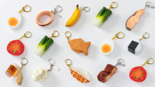 Thoughtful Surprises: 5 Unique Gift Ideas for Someone Special