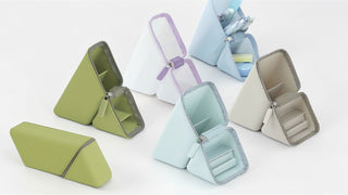 Why the Kakusta Pen Case is the Ultimate Study Companion