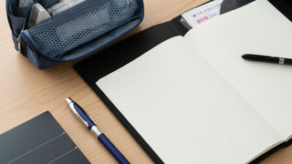 A Deep Dive into Kokuyo Paper Technology