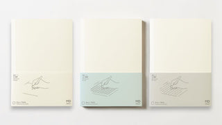 Choosing the Right Midori Notebook for Your Workflow