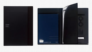 Productive Meeting Room: 5 Japanese Stationery Essentials for Professionals