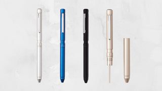 Finding Your Perfect Profile in the Zebra Sharbo X Collection