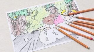 Studio Ghibli Movies and Magic: From Totoro to Howl, Whimsy and Wonder for Everyone