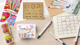 Top 5 Aesthetic Stationery Picks for Your 2026 Planner