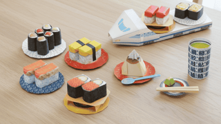 Unique Japanese Stationery Gifts Perfect for the Holidays