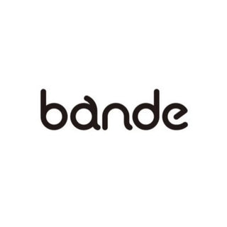 bande