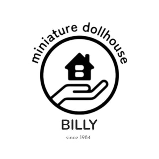 Billy Dollhouse