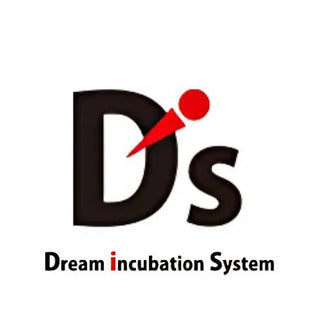 Dream Incubation System