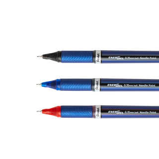 Gel Pens