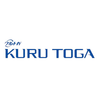 Kuru Toga