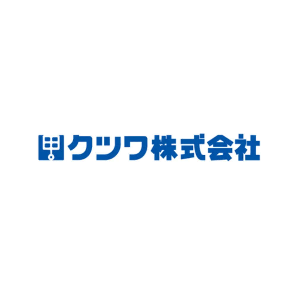 Kutsuwa | Japanese Pen Cases & School Tools | Shibuya Stationery Store