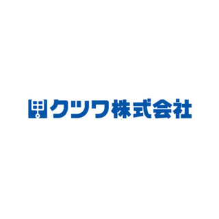 Kutsuwa
