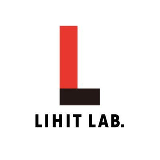 Lihit Lab