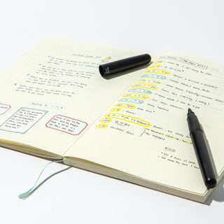 Notebooks & Notepads