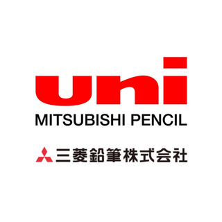 Mitsubishi Pencil