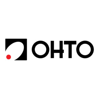OHTO