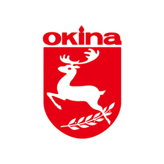 Okina