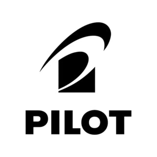 Pilot